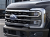 2025 Ford F-350 Super Duty King Ranch