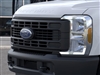 2025 Ford F-250 Super Duty XL