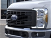 2024 Ford F-250 Super Duty XL