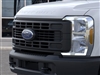 2025 Ford F-250 Super Duty XL