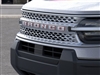 2025 Ford Bronco Sport Free Wheeling