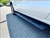 2022 Chevrolet Silverado 1500 Limited LT