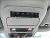 2024 Ford SUPER DUTY F-550 DRW XLT 2WD REG CAB 205  WB 1