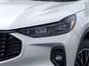 2024 Ford Escape Plug-In Hybrid PHEV