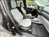 2023 Ford Escape Plug-In Hybrid Base