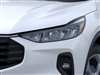 2025 Ford Escape Hybrid ST-Line Select