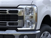 2025 Ford F-250 Super Duty XLT