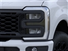 2025 Ford F-250 Super Duty XLT