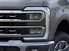 2025 Ford F-250 Super Duty Lariat