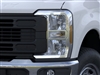 2025 Ford F-350 Super Duty XL