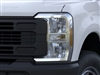 2025 Ford F-250 Super Duty XL