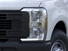 2024 Ford F-250 Super Duty XL