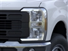 2024 Ford F-250 Super Duty XL