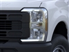 2025 Ford F-250 Super Duty XL
