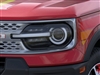 2025 Ford Bronco Sport Free Wheeling