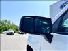 2022 Chevrolet Silverado 1500 Limited LT