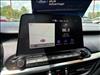 2021 Kia Forte EX