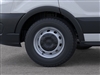 2025 Ford Transit 350 XL