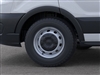 2025 Ford Transit 350 XL