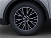 2024 Ford Escape Plug-In Hybrid PHEV