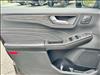 2023 Ford Escape Plug-In Hybrid Base