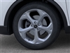 2025 Ford Escape Hybrid ST-Line Select