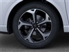 2025 Ford Escape ST-Line Elite