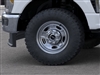 2024 Ford F-250 Super Duty XL