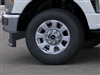 2025 Ford F-250 Super Duty XLT