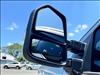 2022 Ford F-250 Super Duty Lariat
