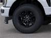 2025 Ford F-250 Super Duty XL