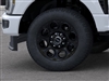2025 Ford F-250 Super Duty XLT