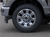 2025 Ford F-250 Super Duty Lariat