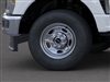 2025 Ford F-350 Super Duty XL