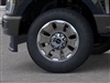 2025 Ford F-350 Super Duty King Ranch