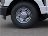 2024 Ford F-250 Super Duty XL