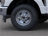 2024 Ford F-250 Super Duty XL