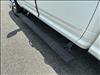2024 RAM 3500 Limited