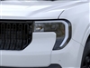 2025 Ford Maverick Lobo
