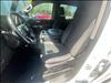2022 Chevrolet Silverado 1500 Limited LT