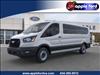 2025 Ford Transit 350 XL