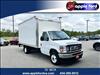 2024 Ford E-Series E-350 SD