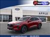 2025 Ford Escape Plug-In Hybrid