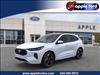 2025 Ford Escape ST-Line Elite