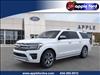 2024 Ford Expedition MAX