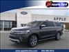 2024 Ford Expedition MAX