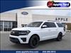 2024 Ford Expedition MAX