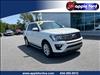 2021 Ford Expedition