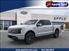 2024 Ford F-150 Lightning