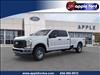 2024 Ford F-250 Super Duty XL